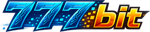 7777bit